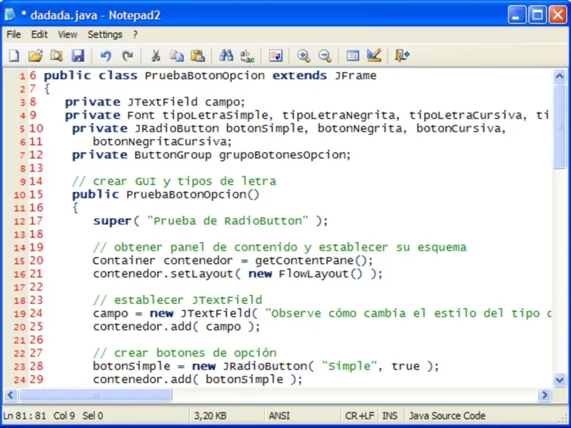slide for 1 slide for 1