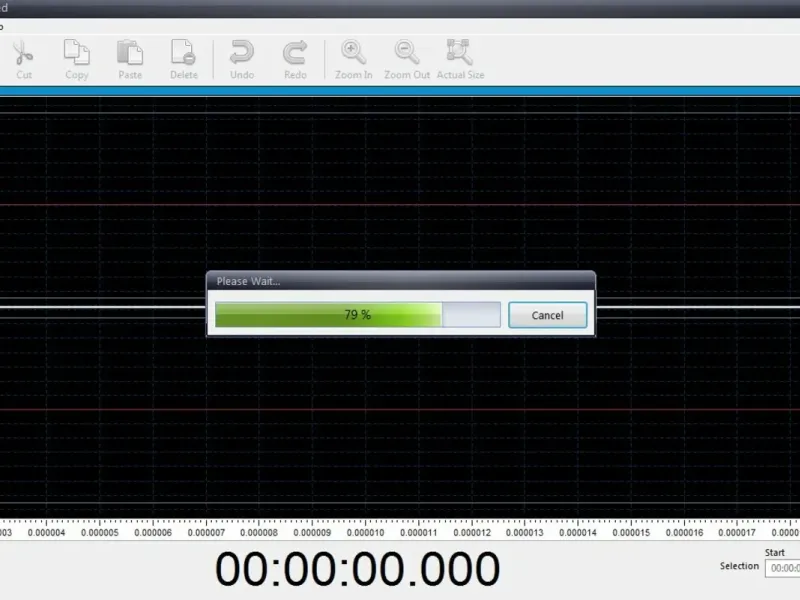 slide for 4 slide for 4