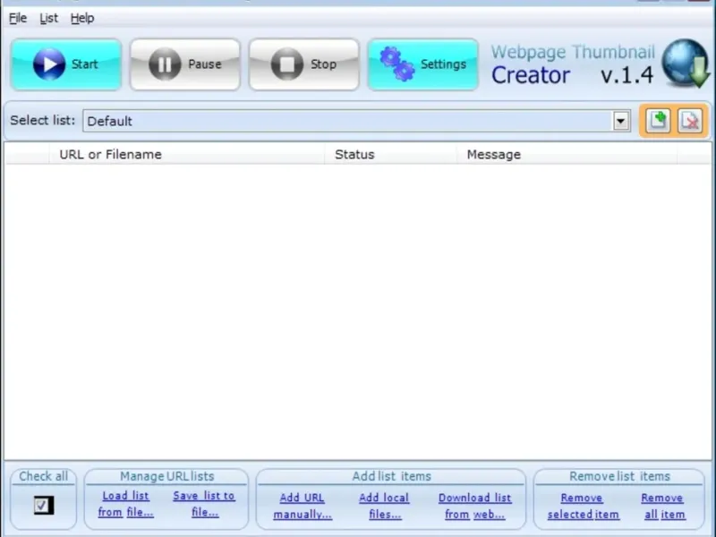 slide for 3 slide for 3