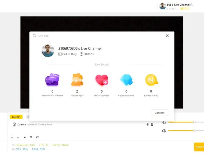 slide for 4 slide for 4