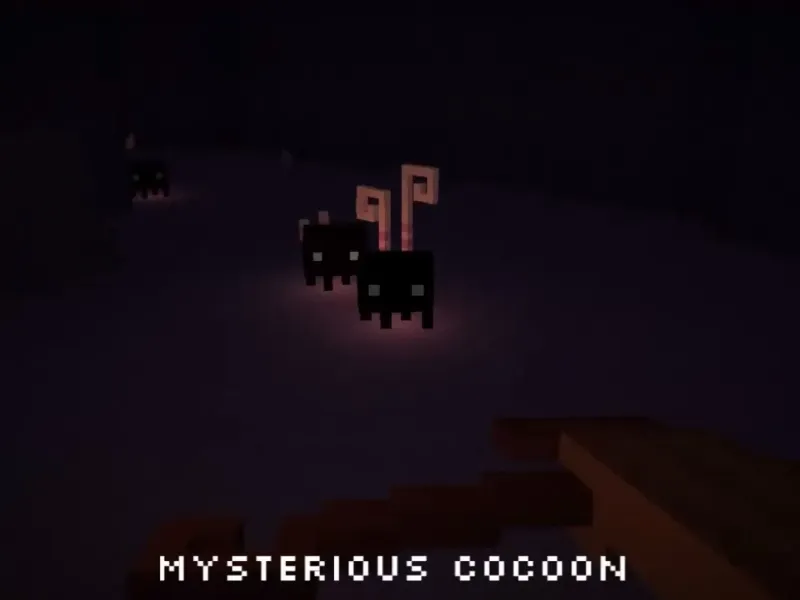 slide for 3 slide for 3