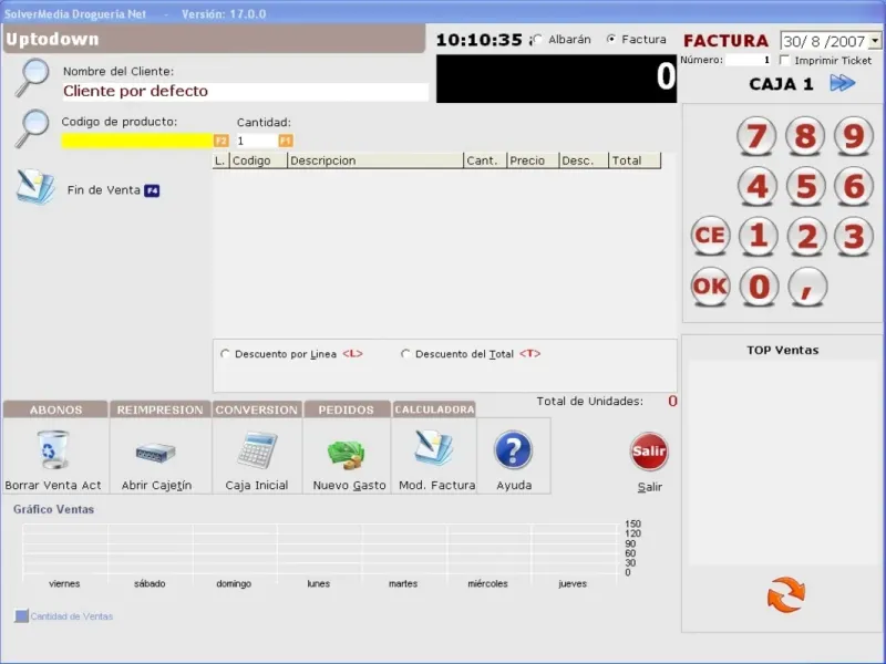 slide for 1 slide for 1
