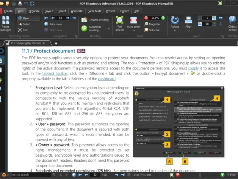slide for 6 slide for 6
