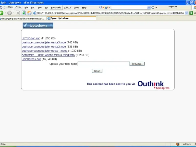 slide for 5 slide for 5