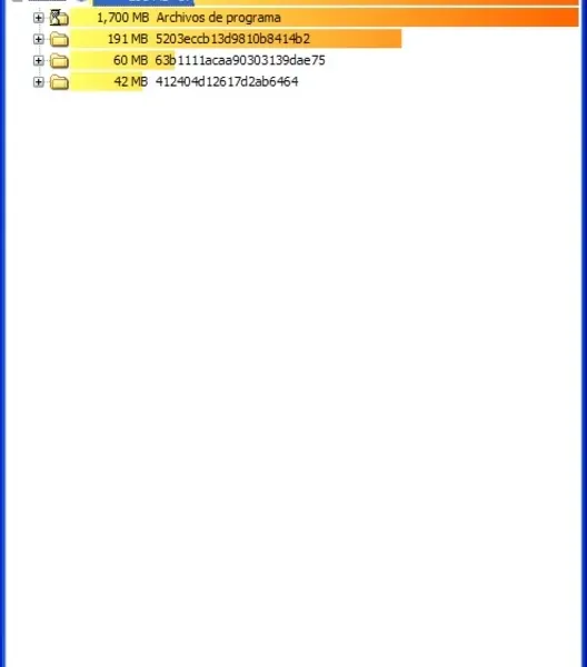slide for 1 slide for 1
