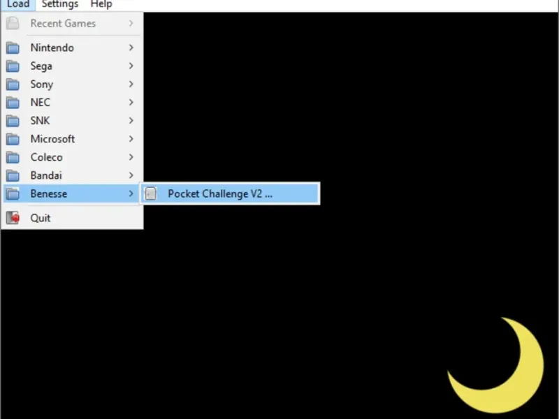 slide for 8 slide for 8