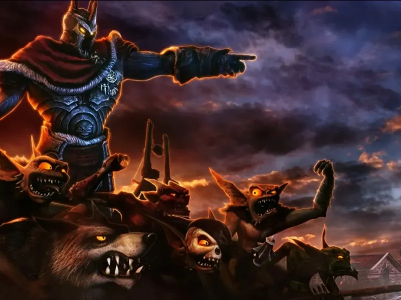 slide for 1 slide for 1