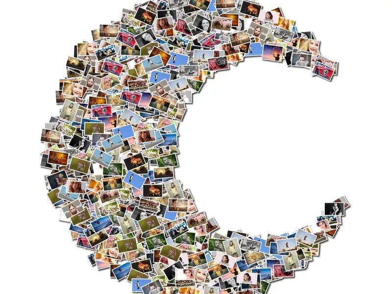 slide for 2 slide for 2