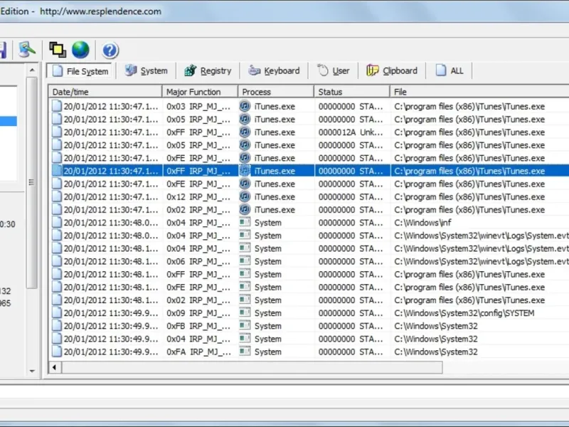 slide for 1 slide for 1