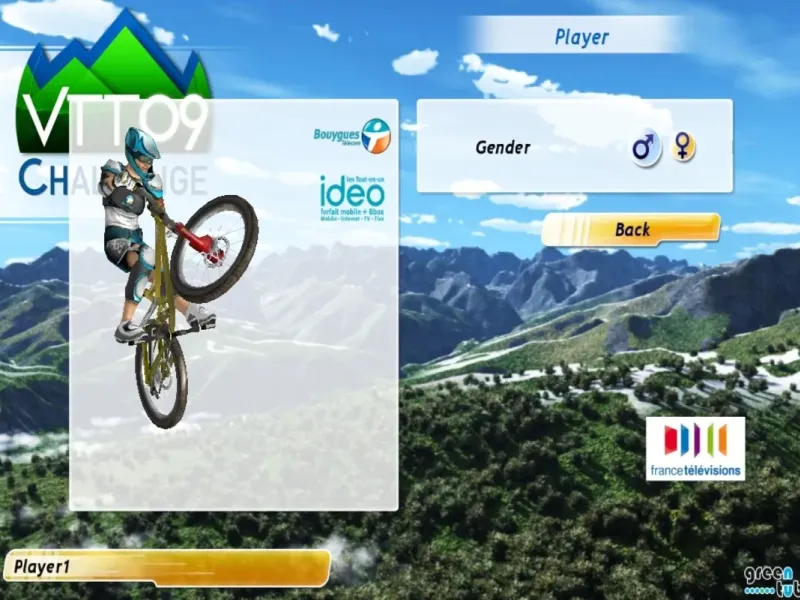 slide for 6 slide for 6