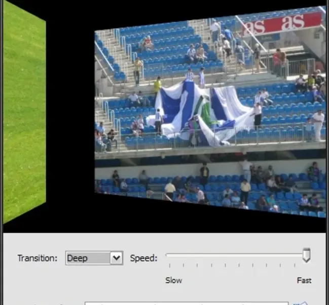 slide for 4 slide for 4