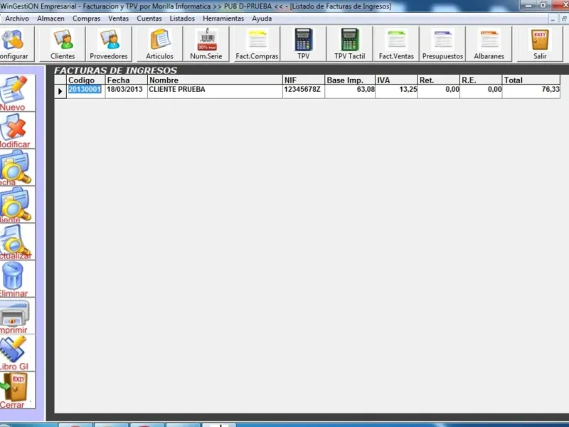 slide for 1 slide for 1
