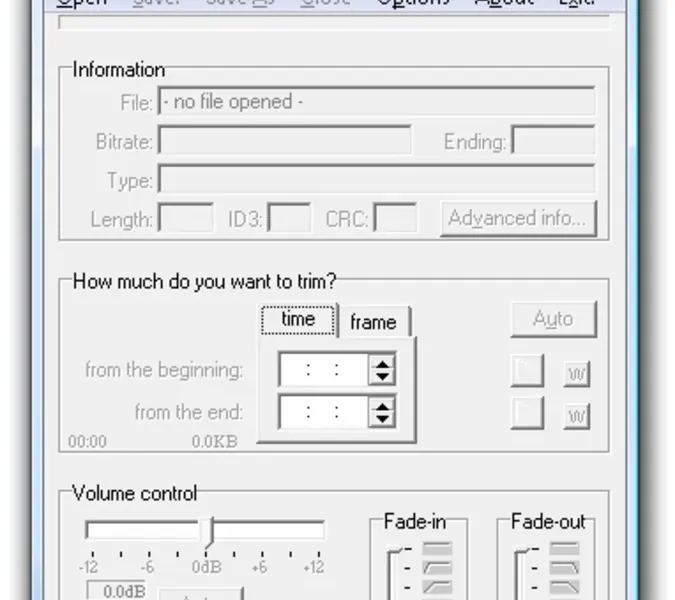 slide for 1 slide for 1