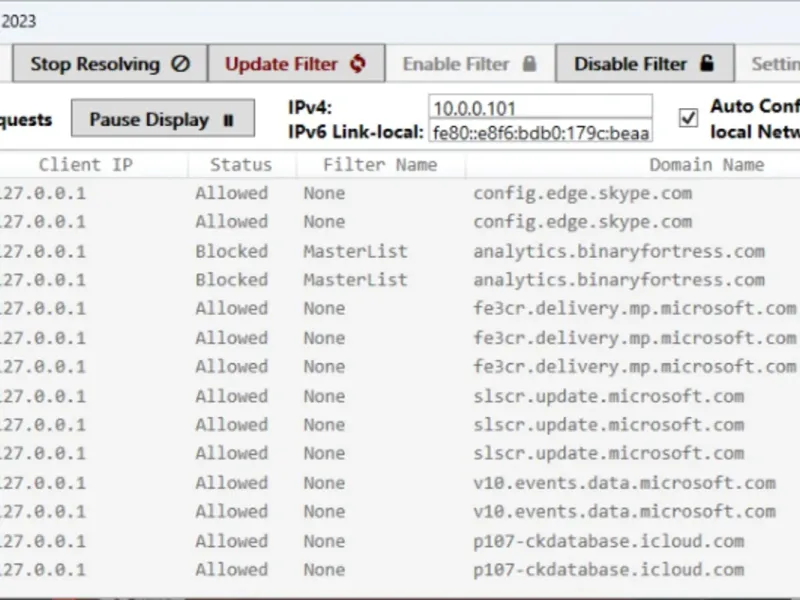 slide for 1 slide for 1