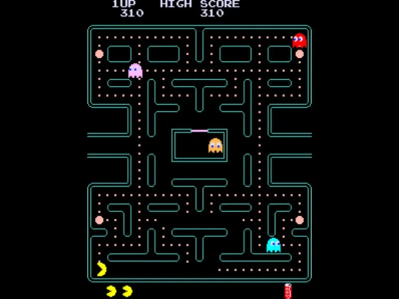 slide for 4 slide for 4