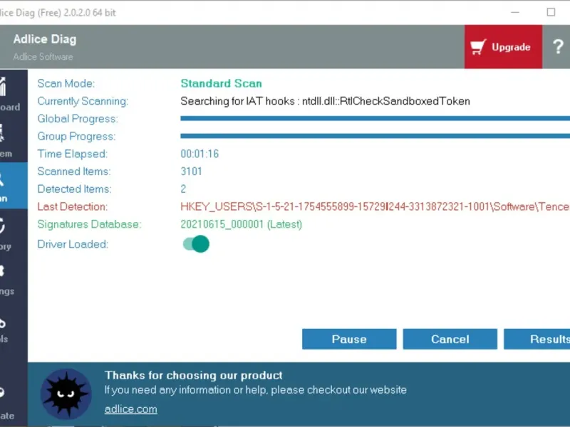 slide for 6 slide for 6