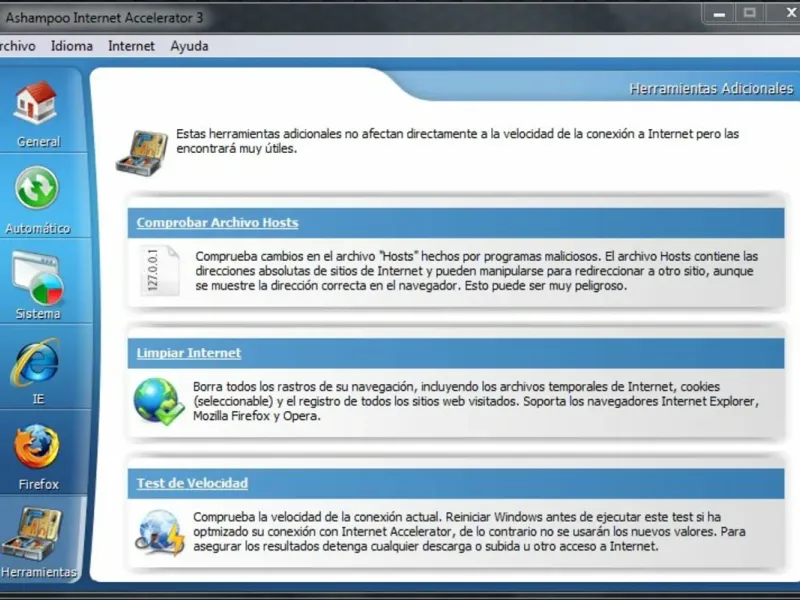 slide for 4 slide for 4