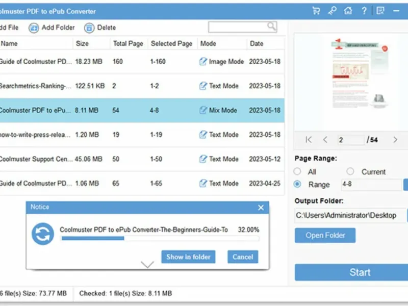 slide for 1 slide for 1