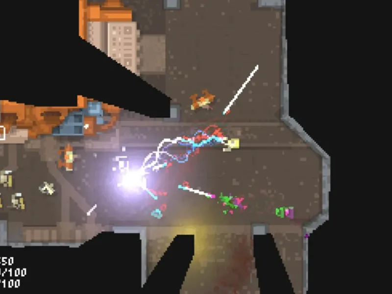 slide for 1 slide for 1