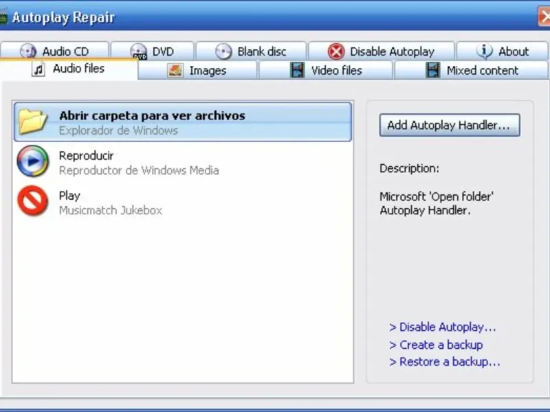 slide for 2 slide for 2