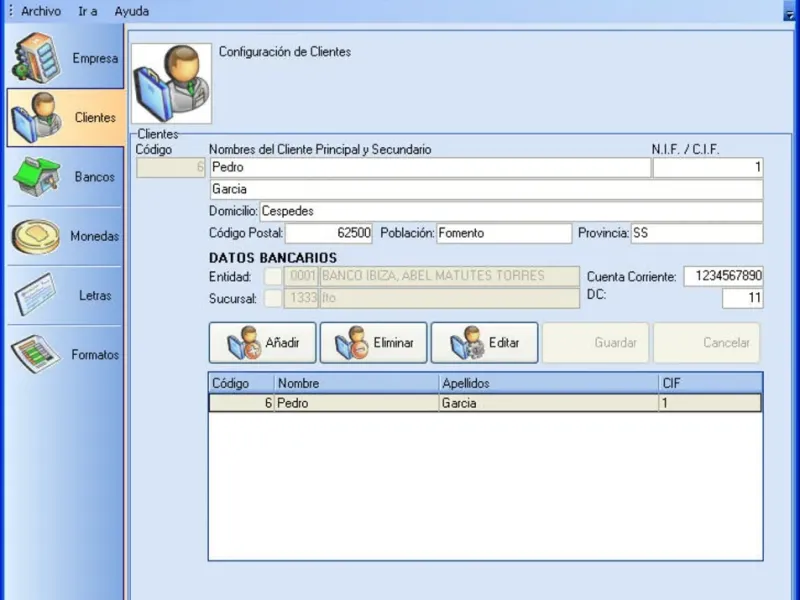slide for 3 slide for 3