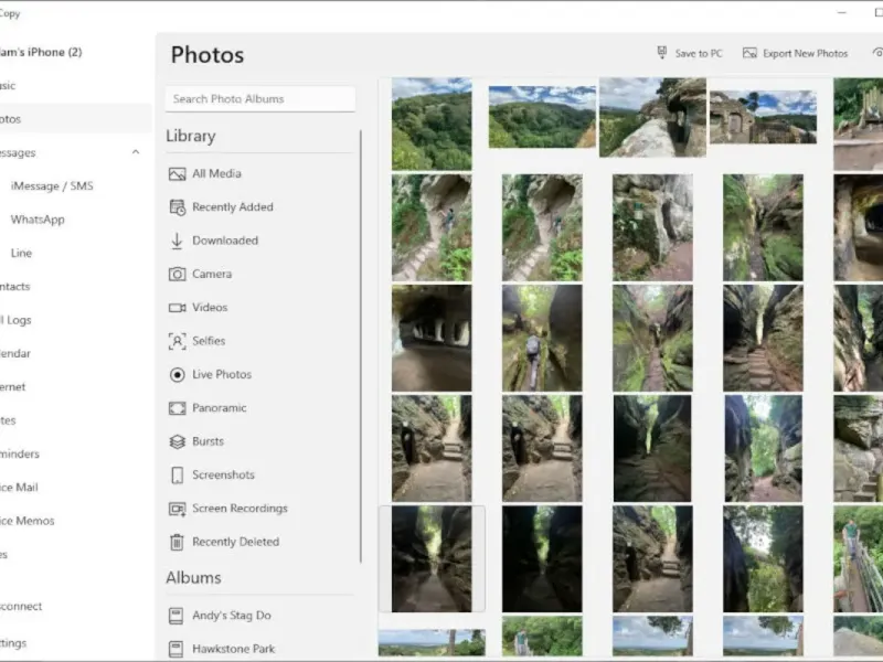 slide for 3 slide for 3
