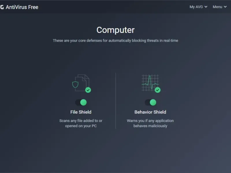slide for 2 slide for 2