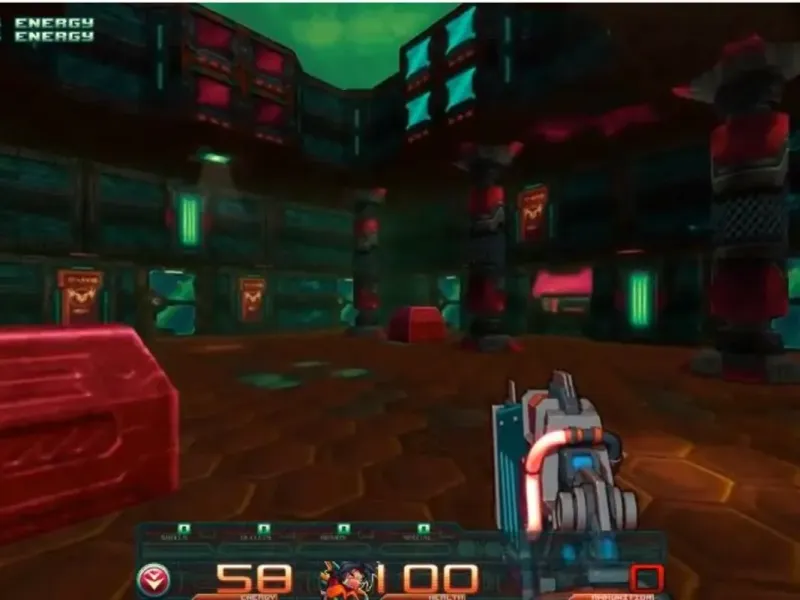 slide for 2 slide for 2