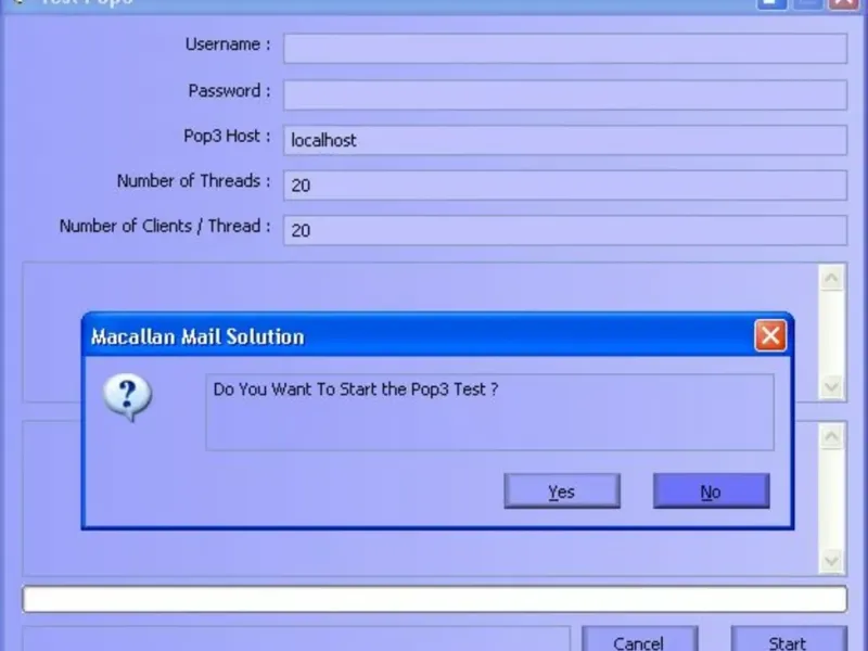 slide for 3 slide for 3