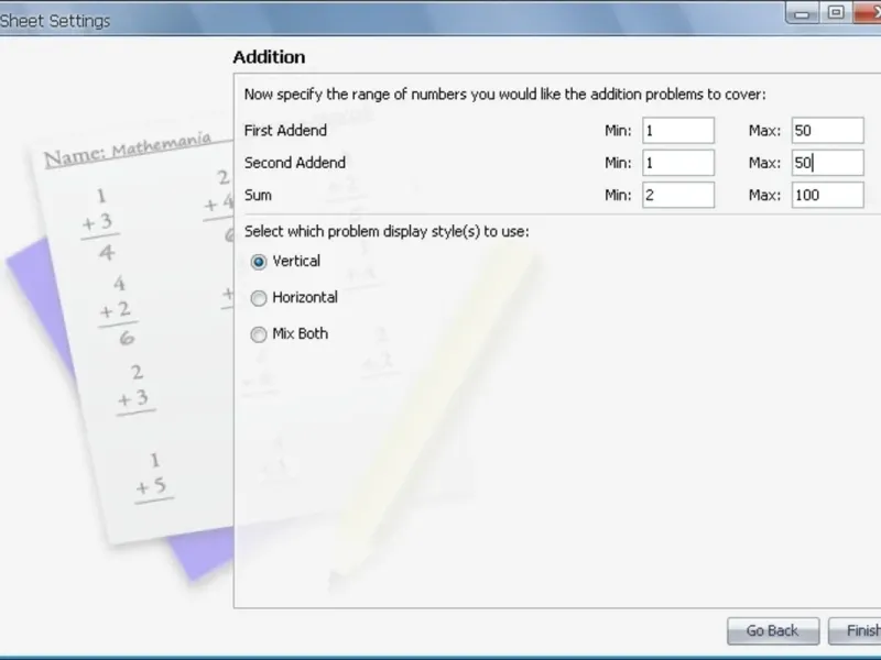 slide for 3 slide for 3