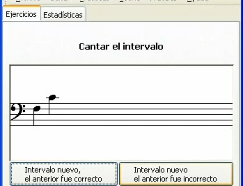 slide for 3 slide for 3