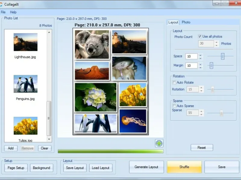 slide for 2 slide for 2