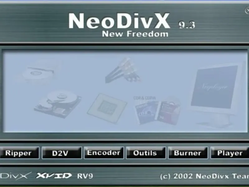 slide for 1 slide for 1