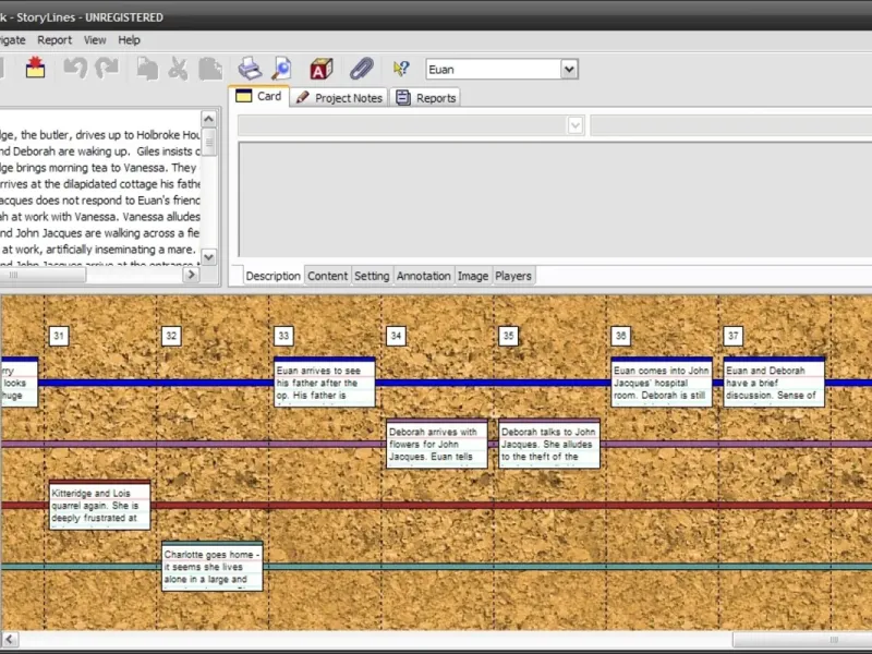 slide for 4 slide for 4