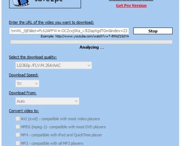 slide for 2 slide for 2