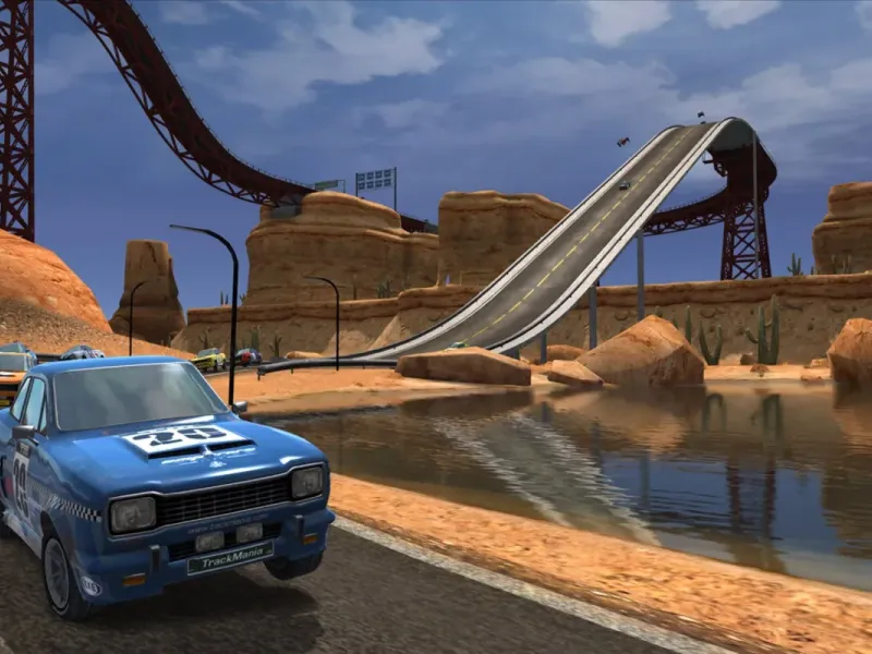 slide for 5 slide for 5