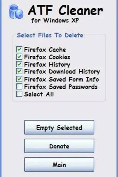 slide for 2 slide for 2