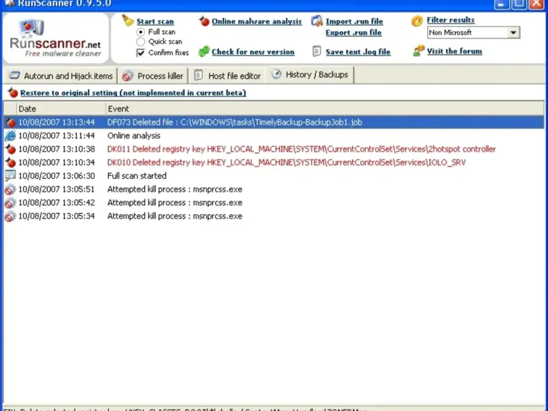 slide for 1 slide for 1