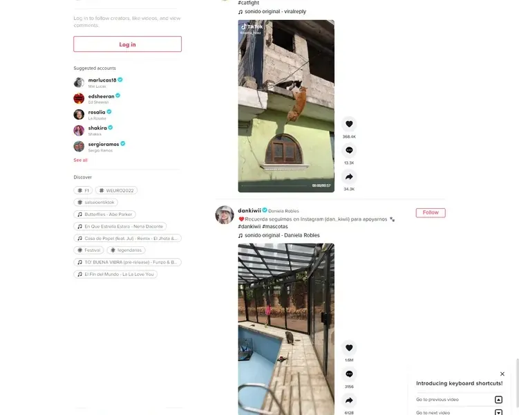 slide for 7 slide for 7