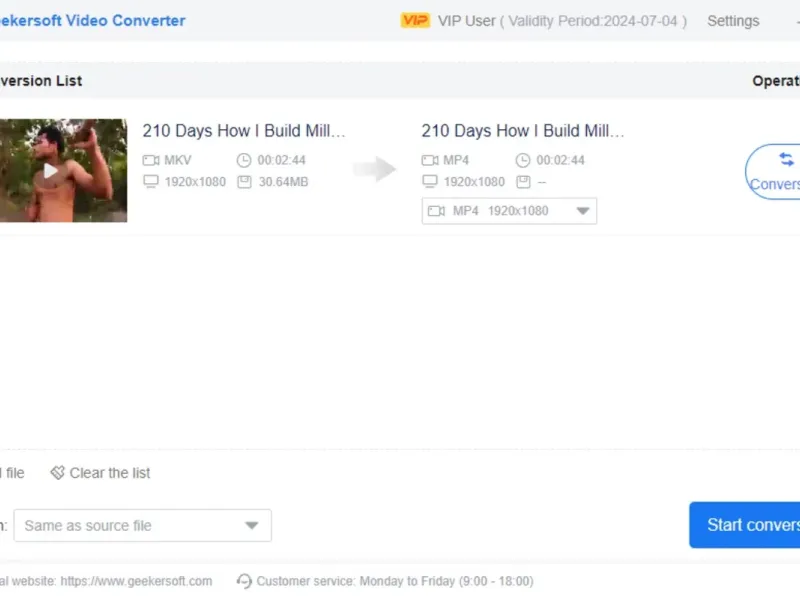 slide for 1 slide for 1