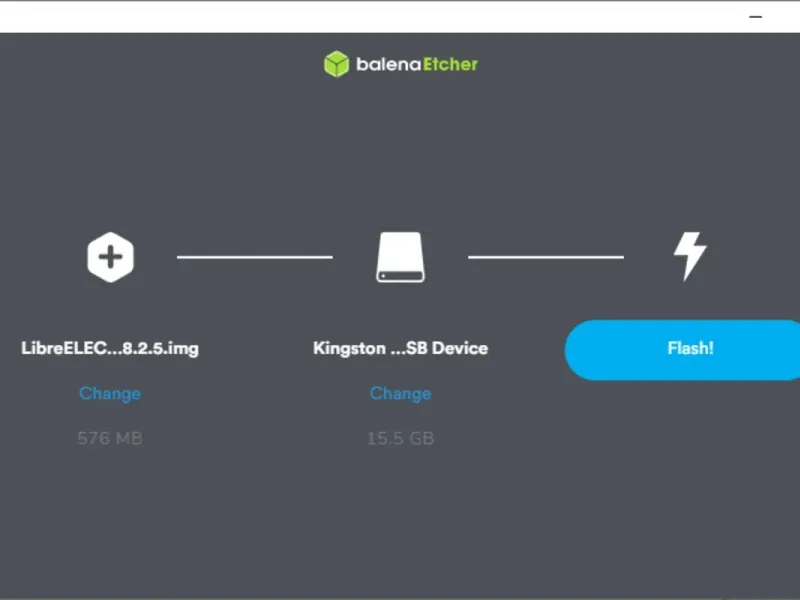 slide for 3 slide for 3