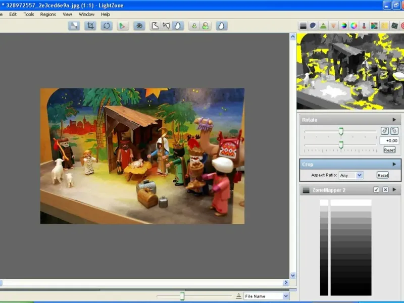 slide for 2 slide for 2