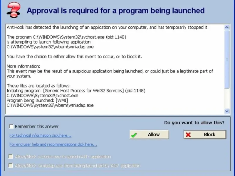 slide for 1 slide for 1