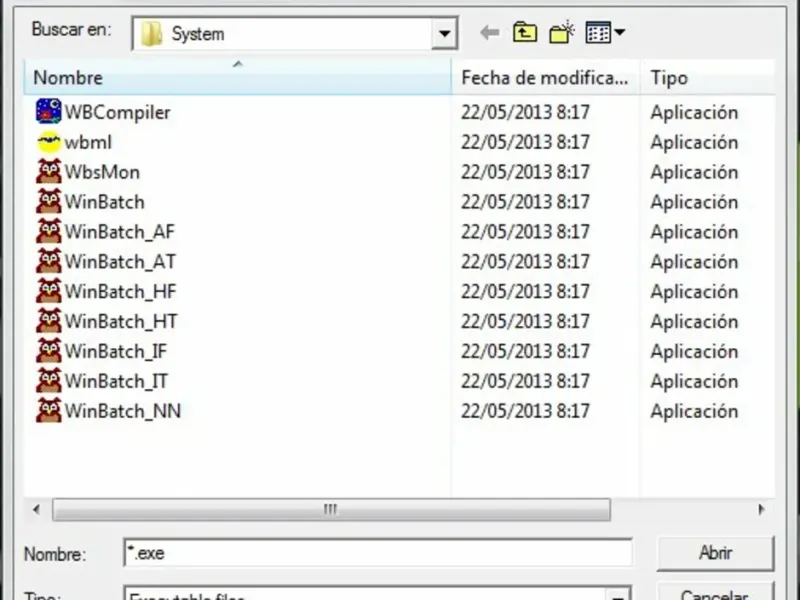 slide for 4 slide for 4