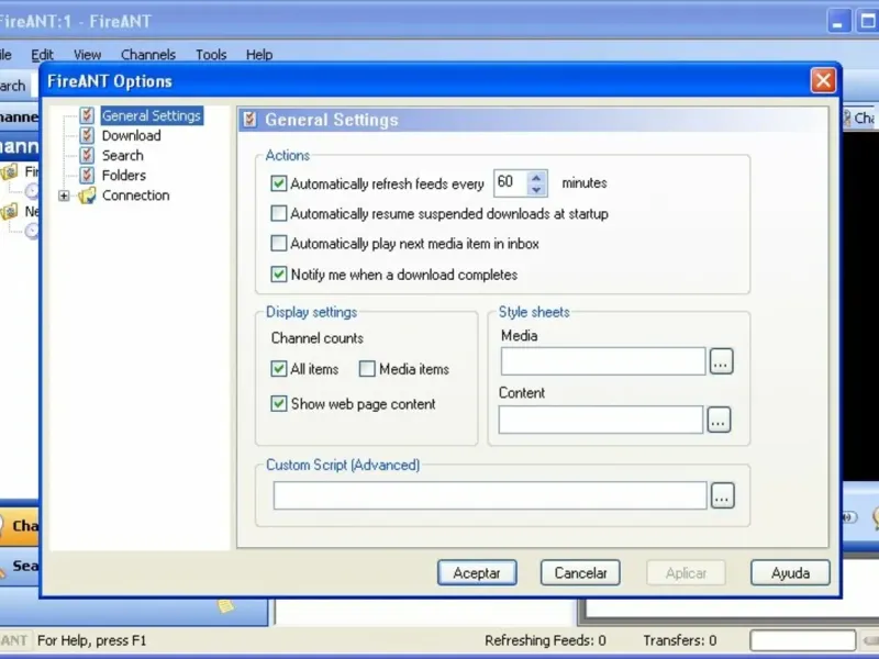 slide for 2 slide for 2