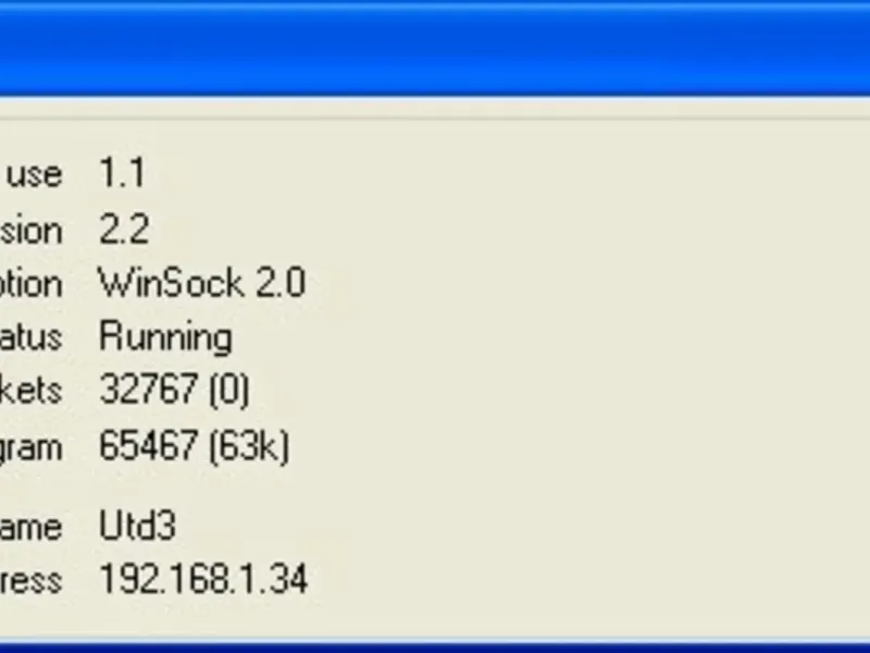 slide for 1 slide for 1