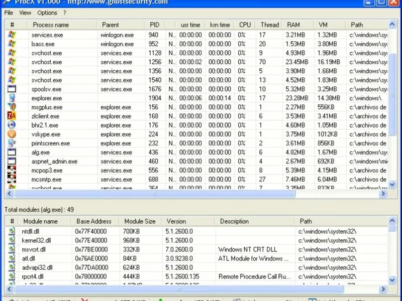 slide for 1 slide for 1