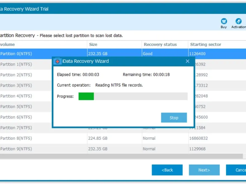 slide for 8 slide for 8