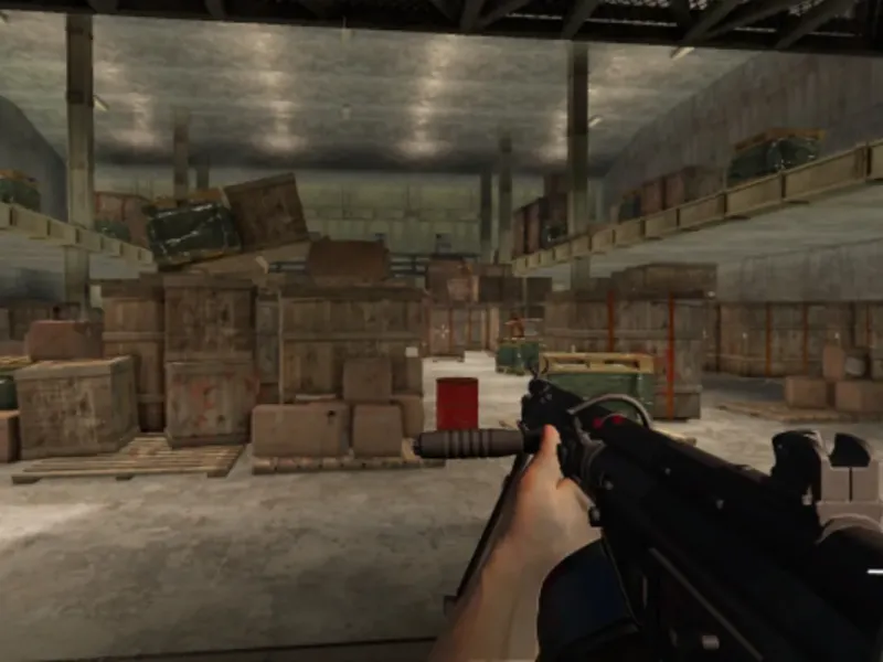 slide for 5 slide for 5