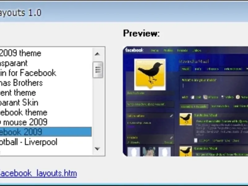 slide for 1 slide for 1